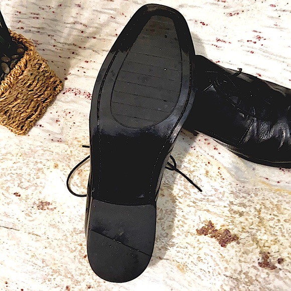 [Kenneth Cole] Men’s Wingtip Oxford main image 4
